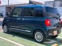 （埼玉県）の中古車