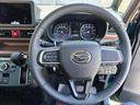 （埼玉県）の中古車