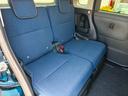 （埼玉県）の中古車