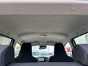 デモカーＵＰ　禁煙車　キーフリー　運転席・助手席エアバッグ　クリアランスソナー　オートライト　アイドリングストップ　オートエアコン　衝突回避支援システム　誤発進抑制制御機能（埼玉県）の中古車