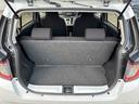 デモカーＵＰ　禁煙車　キーフリー　運転席・助手席エアバッグ　クリアランスソナー　オートライト　アイドリングストップ　オートエアコン　衝突回避支援システム　誤発進抑制制御機能（埼玉県）の中古車