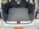 デモカーＵＰ　禁煙車　キーフリー　運転席・助手席エアバッグ　クリアランスソナー　オートライト　アイドリングストップ　オートエアコン　衝突回避支援システム　誤発進抑制制御機能（埼玉県）の中古車