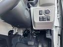 デモカーＵＰ　禁煙車　キーフリー　運転席・助手席エアバッグ　クリアランスソナー　オートライト　アイドリングストップ　オートエアコン　衝突回避支援システム　誤発進抑制制御機能（埼玉県）の中古車