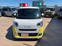 シートヒーター／置きラクボックス／電動サイドブレーキ／安全装置装備（埼玉県）の中古車