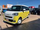 シートヒーター／置きラクボックス／電動サイドブレーキ／安全装置装備（埼玉県）の中古車
