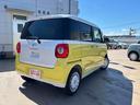 シートヒーター／置きラクボックス／電動サイドブレーキ／安全装置装備（埼玉県）の中古車