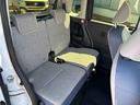 シートヒーター／置きラクボックス／電動サイドブレーキ／安全装置装備（埼玉県）の中古車