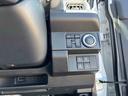 シートヒーター／置きラクボックス／電動サイドブレーキ／安全装置装備（埼玉県）の中古車
