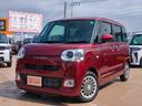 シートヒーター／置きラクボックス／電動サイドブレーキ／安全装置装備（埼玉県）の中古車