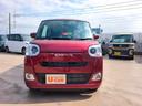 シートヒーター／置きラクボックス／電動サイドブレーキ／安全装置装備（埼玉県）の中古車