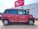 シートヒーター／置きラクボックス／電動サイドブレーキ／安全装置装備（埼玉県）の中古車