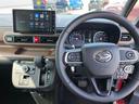 シートヒーター／置きラクボックス／電動サイドブレーキ／安全装置装備（埼玉県）の中古車