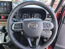 シートヒーター／置きラクボックス／電動サイドブレーキ／安全装置装備（埼玉県）の中古車