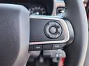 シートヒーター／置きラクボックス／電動サイドブレーキ／安全装置装備（埼玉県）の中古車