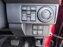 シートヒーター／置きラクボックス／電動サイドブレーキ／安全装置装備（埼玉県）の中古車