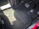シートヒーター／置きラクボックス／電動サイドブレーキ／安全装置装備（埼玉県）の中古車