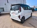 １年保証距離無制限　走行距離２５０キロ　純正ディスプレイオーディオ　バックカメラ　ブルートゥース　純正マット　サイドエアバッグ　ＬＥＤヘッドランプ　アイドリングストップ　両側電動スライドドア（埼玉県）の中古車