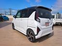 １年保証距離無制限　走行距離２５０キロ　純正ディスプレイオーディオ　バックカメラ　ブルートゥース　純正マット　サイドエアバッグ　ＬＥＤヘッドランプ　アイドリングストップ　両側電動スライドドア（埼玉県）の中古車