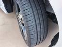 １年保証距離無制限　走行距離２５０キロ　純正ディスプレイオーディオ　バックカメラ　ブルートゥース　純正マット　サイドエアバッグ　ＬＥＤヘッドランプ　アイドリングストップ　両側電動スライドドア（埼玉県）の中古車