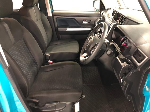 トールカスタムＧターボ　レンタカーＵＰ　９型フルセグナビ　ＥＴＣ１年保証距離無制限　走行距離１２３５０キロ　純正フルセグナビ　ブルートゥース　ＤＶＤ再生　ブルートゥース　純正マット　助手席エアバッグ　ＬＥＤヘッドランプ　アイドリングストップ　両側電動スライドドア（東京都）の中古車