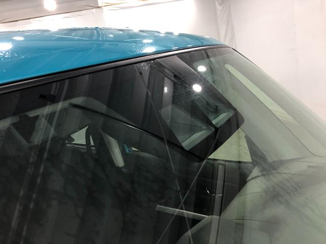 トールカスタムＧターボ　レンタカーＵＰ　９型フルセグナビ　ＥＴＣ１年保証距離無制限　走行距離１２３５０キロ　純正フルセグナビ　ブルートゥース　ＤＶＤ再生　ブルートゥース　純正マット　助手席エアバッグ　ＬＥＤヘッドランプ　アイドリングストップ　両側電動スライドドア（東京都）の中古車