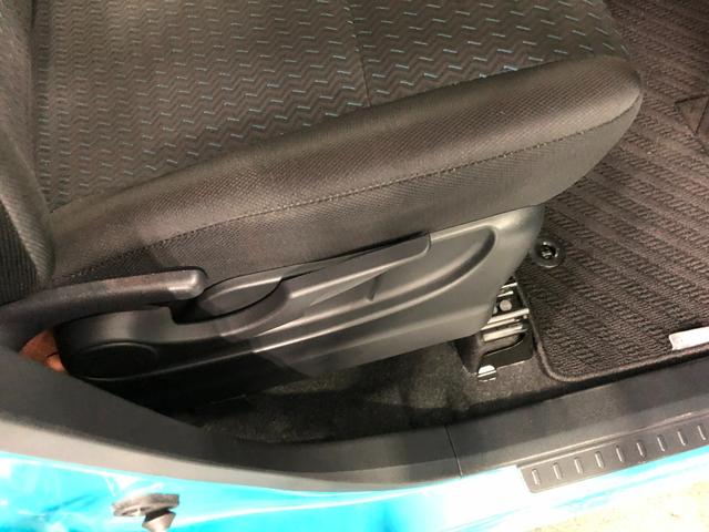 トールカスタムＧターボ　レンタカーＵＰ　９型フルセグナビ　ＥＴＣ１年保証距離無制限　走行距離１２３５０キロ　純正フルセグナビ　ブルートゥース　ＤＶＤ再生　ブルートゥース　純正マット　助手席エアバッグ　ＬＥＤヘッドランプ　アイドリングストップ　両側電動スライドドア（東京都）の中古車