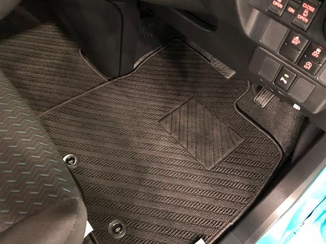 トールカスタムＧターボ　レンタカーＵＰ　９型フルセグナビ　ＥＴＣ１年保証距離無制限　走行距離１２３５０キロ　純正フルセグナビ　ブルートゥース　ＤＶＤ再生　ブルートゥース　純正マット　助手席エアバッグ　ＬＥＤヘッドランプ　アイドリングストップ　両側電動スライドドア（東京都）の中古車