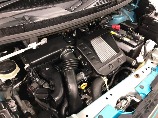トールカスタムＧターボ　レンタカーＵＰ　９型フルセグナビ　ＥＴＣ１年保証距離無制限　走行距離１２３５０キロ　純正フルセグナビ　ブルートゥース　ＤＶＤ再生　ブルートゥース　純正マット　助手席エアバッグ　ＬＥＤヘッドランプ　アイドリングストップ　両側電動スライドドア（東京都）の中古車