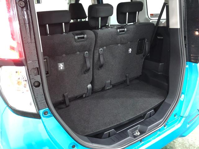 トールカスタムＧターボ　レンタカーＵＰ　９型フルセグナビ　ＥＴＣ１年保証距離無制限　走行距離１２３５０キロ　純正フルセグナビ　ブルートゥース　ＤＶＤ再生　ブルートゥース　純正マット　助手席エアバッグ　ＬＥＤヘッドランプ　アイドリングストップ　両側電動スライドドア（東京都）の中古車