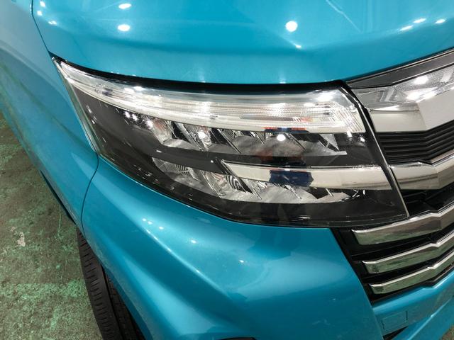 トールカスタムＧターボ　レンタカーＵＰ　９型フルセグナビ　ＥＴＣ１年保証距離無制限　走行距離１２３５０キロ　純正フルセグナビ　ブルートゥース　ＤＶＤ再生　ブルートゥース　純正マット　助手席エアバッグ　ＬＥＤヘッドランプ　アイドリングストップ　両側電動スライドドア（東京都）の中古車