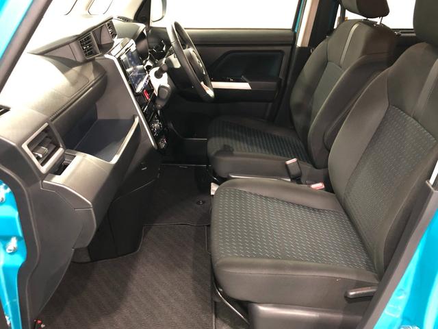 トールカスタムＧターボ　レンタカーＵＰ　９型フルセグナビ　ＥＴＣ１年保証距離無制限　走行距離１２３５０キロ　純正フルセグナビ　ブルートゥース　ＤＶＤ再生　ブルートゥース　純正マット　助手席エアバッグ　ＬＥＤヘッドランプ　アイドリングストップ　両側電動スライドドア（東京都）の中古車