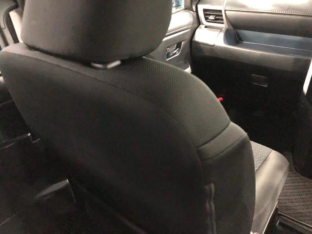 トールカスタムＧターボ　レンタカーＵＰ　９型フルセグナビ　ＥＴＣ１年保証距離無制限　走行距離１２３５０キロ　純正フルセグナビ　ブルートゥース　ＤＶＤ再生　ブルートゥース　純正マット　助手席エアバッグ　ＬＥＤヘッドランプ　アイドリングストップ　両側電動スライドドア（東京都）の中古車