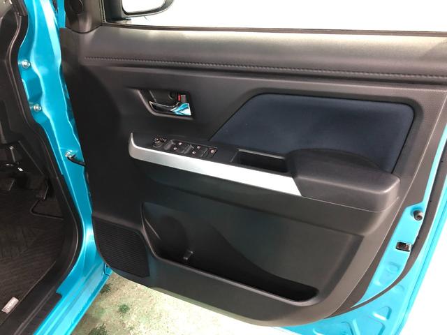 トールカスタムＧターボ　レンタカーＵＰ　９型フルセグナビ　ＥＴＣ１年保証距離無制限　走行距離１２３５０キロ　純正フルセグナビ　ブルートゥース　ＤＶＤ再生　ブルートゥース　純正マット　助手席エアバッグ　ＬＥＤヘッドランプ　アイドリングストップ　両側電動スライドドア（東京都）の中古車