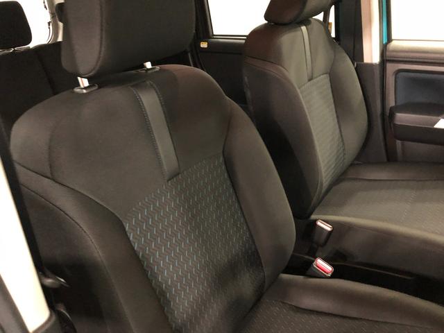 トールカスタムＧターボ　レンタカーＵＰ　９型フルセグナビ　ＥＴＣ１年保証距離無制限　走行距離１２３５０キロ　純正フルセグナビ　ブルートゥース　ＤＶＤ再生　ブルートゥース　純正マット　助手席エアバッグ　ＬＥＤヘッドランプ　アイドリングストップ　両側電動スライドドア（東京都）の中古車