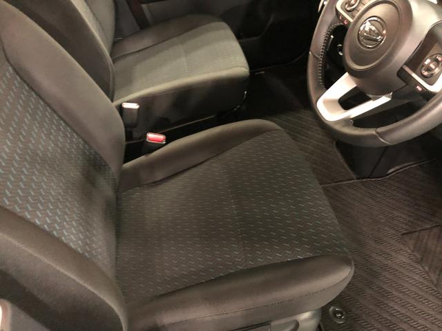 トールカスタムＧターボ　レンタカーＵＰ　９型フルセグナビ　ＥＴＣ１年保証距離無制限　走行距離１２３５０キロ　純正フルセグナビ　ブルートゥース　ＤＶＤ再生　ブルートゥース　純正マット　助手席エアバッグ　ＬＥＤヘッドランプ　アイドリングストップ　両側電動スライドドア（東京都）の中古車