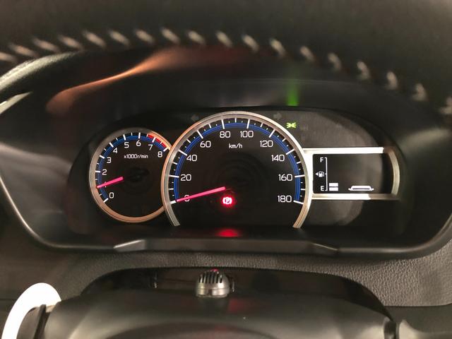 トールカスタムＧターボ　レンタカーＵＰ　９型フルセグナビ　ＥＴＣ１年保証距離無制限　走行距離１２３５０キロ　純正フルセグナビ　ブルートゥース　ＤＶＤ再生　ブルートゥース　純正マット　助手席エアバッグ　ＬＥＤヘッドランプ　アイドリングストップ　両側電動スライドドア（東京都）の中古車