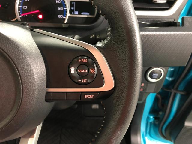 トールカスタムＧターボ　レンタカーＵＰ　９型フルセグナビ　ＥＴＣ１年保証距離無制限　走行距離１２３５０キロ　純正フルセグナビ　ブルートゥース　ＤＶＤ再生　ブルートゥース　純正マット　助手席エアバッグ　ＬＥＤヘッドランプ　アイドリングストップ　両側電動スライドドア（東京都）の中古車