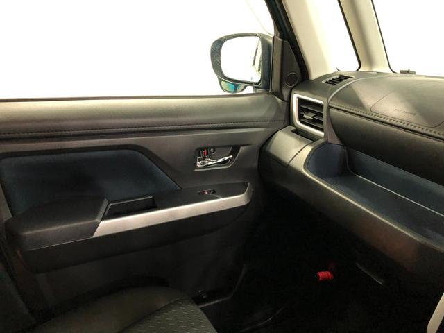 トールカスタムＧターボ　レンタカーＵＰ　９型フルセグナビ　ＥＴＣ１年保証距離無制限　走行距離１２３５０キロ　純正フルセグナビ　ブルートゥース　ＤＶＤ再生　ブルートゥース　純正マット　助手席エアバッグ　ＬＥＤヘッドランプ　アイドリングストップ　両側電動スライドドア（東京都）の中古車