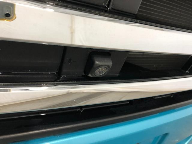 トールカスタムＧターボ　レンタカーＵＰ　９型フルセグナビ　ＥＴＣ１年保証距離無制限　走行距離１２３５０キロ　純正フルセグナビ　ブルートゥース　ＤＶＤ再生　ブルートゥース　純正マット　助手席エアバッグ　ＬＥＤヘッドランプ　アイドリングストップ　両側電動スライドドア（東京都）の中古車