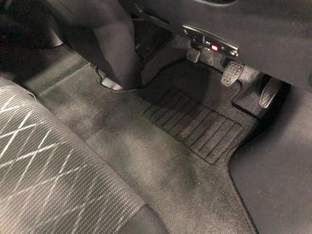 アトレーＲＳ　走行距離１７７２８キロ／純正フルセグナビ／ドラレコ１年保証距離無制限　走行距離１７７２８キロ　純正フルセグナビ　バックカメラ　純正カーペットマット　ドライブレコーダー　ＬＥＤヘッドランプ　アイドリングストップ　両側電動スライドドア　キーフリー（埼玉県）の中古車