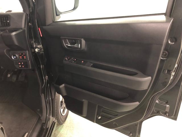 アトレーＲＳ　走行距離１７７２８キロ／純正フルセグナビ／ドラレコ１年保証距離無制限　走行距離１７７２８キロ　純正フルセグナビ　バックカメラ　純正カーペットマット　ドライブレコーダー　ＬＥＤヘッドランプ　アイドリングストップ　両側電動スライドドア　キーフリー（埼玉県）の中古車
