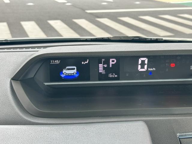 タントＸ（埼玉県）の中古車