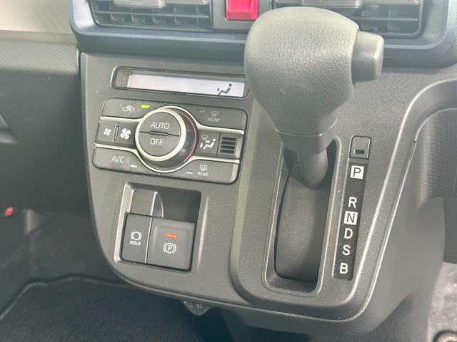 タントＸ（埼玉県）の中古車