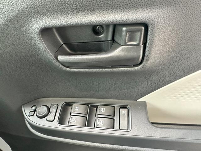 タントＸ（埼玉県）の中古車