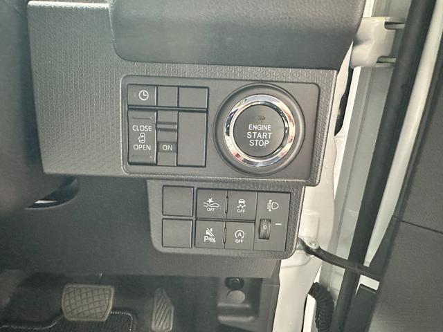 タントＸ（埼玉県）の中古車