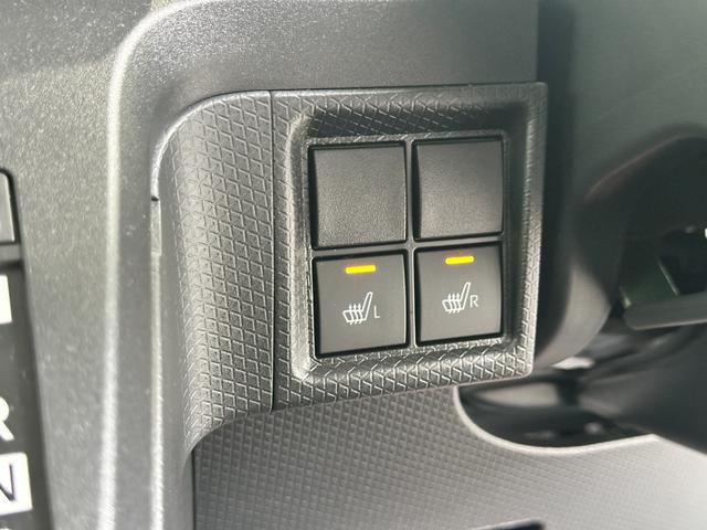 タントＸ（埼玉県）の中古車