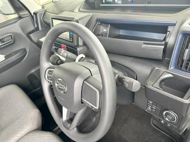 タントＸ（埼玉県）の中古車