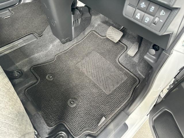 タントＸ（埼玉県）の中古車