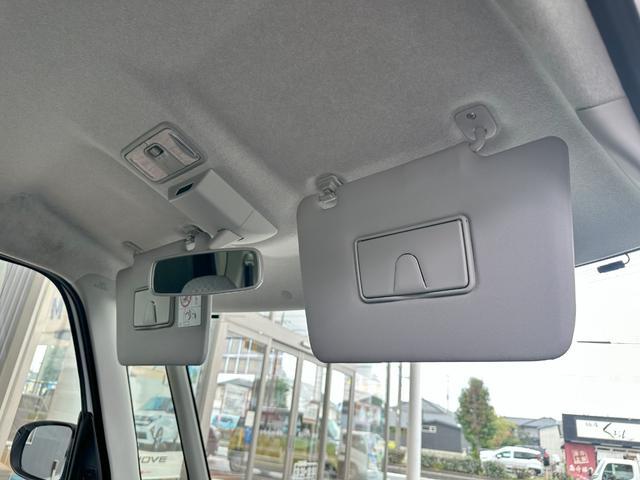 タントＸ（埼玉県）の中古車