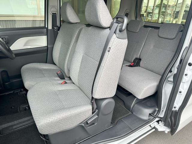 タントＸ（埼玉県）の中古車